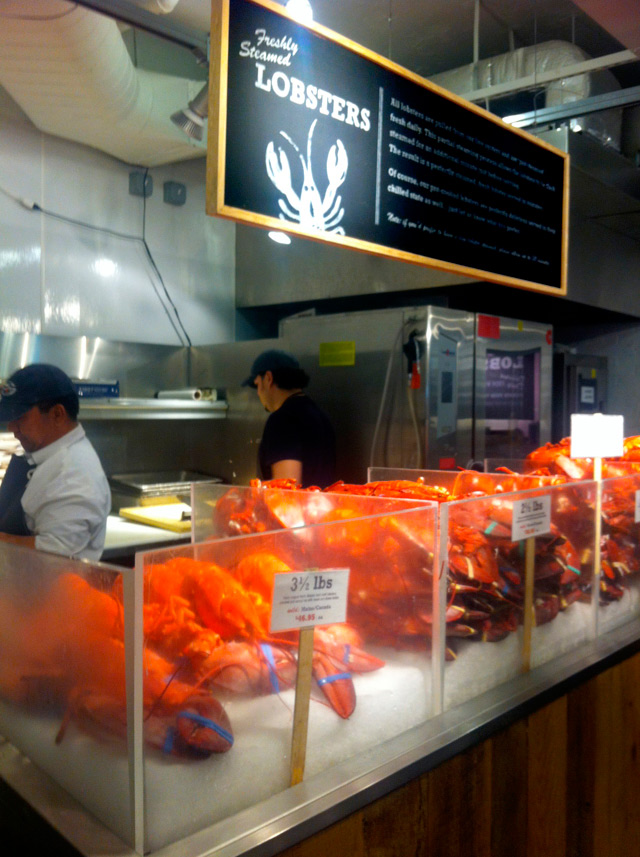 Chelsea-market-lobster-place-3